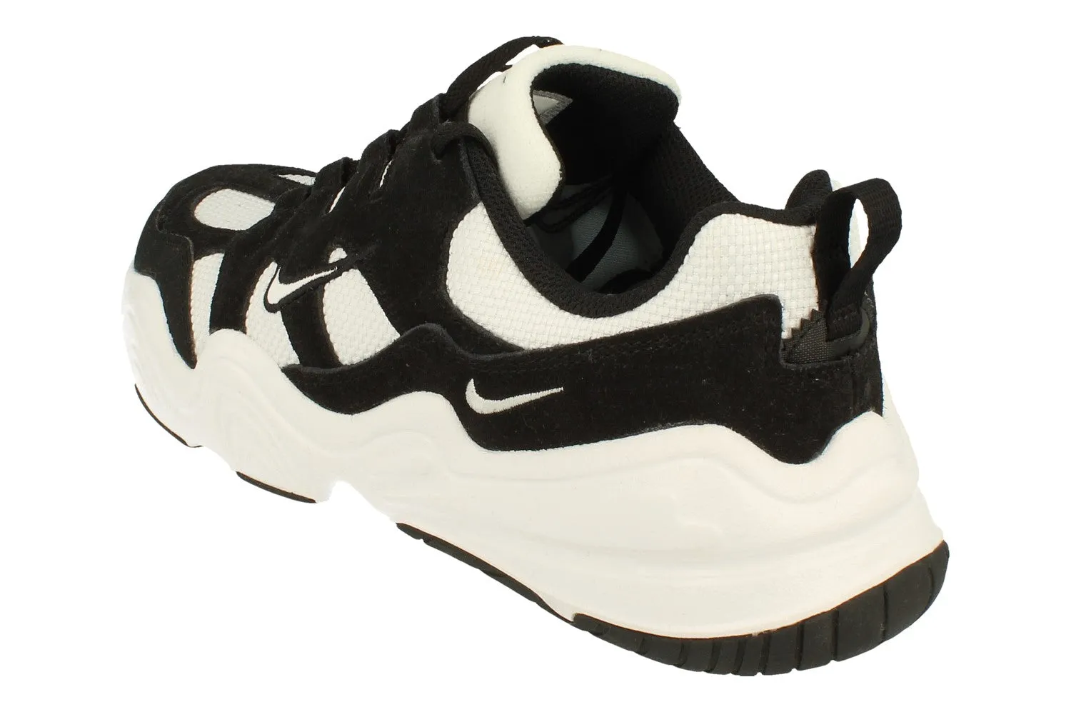 post - race running increased endurance Nike Tech Hera Mens Trainers FJ9532 101