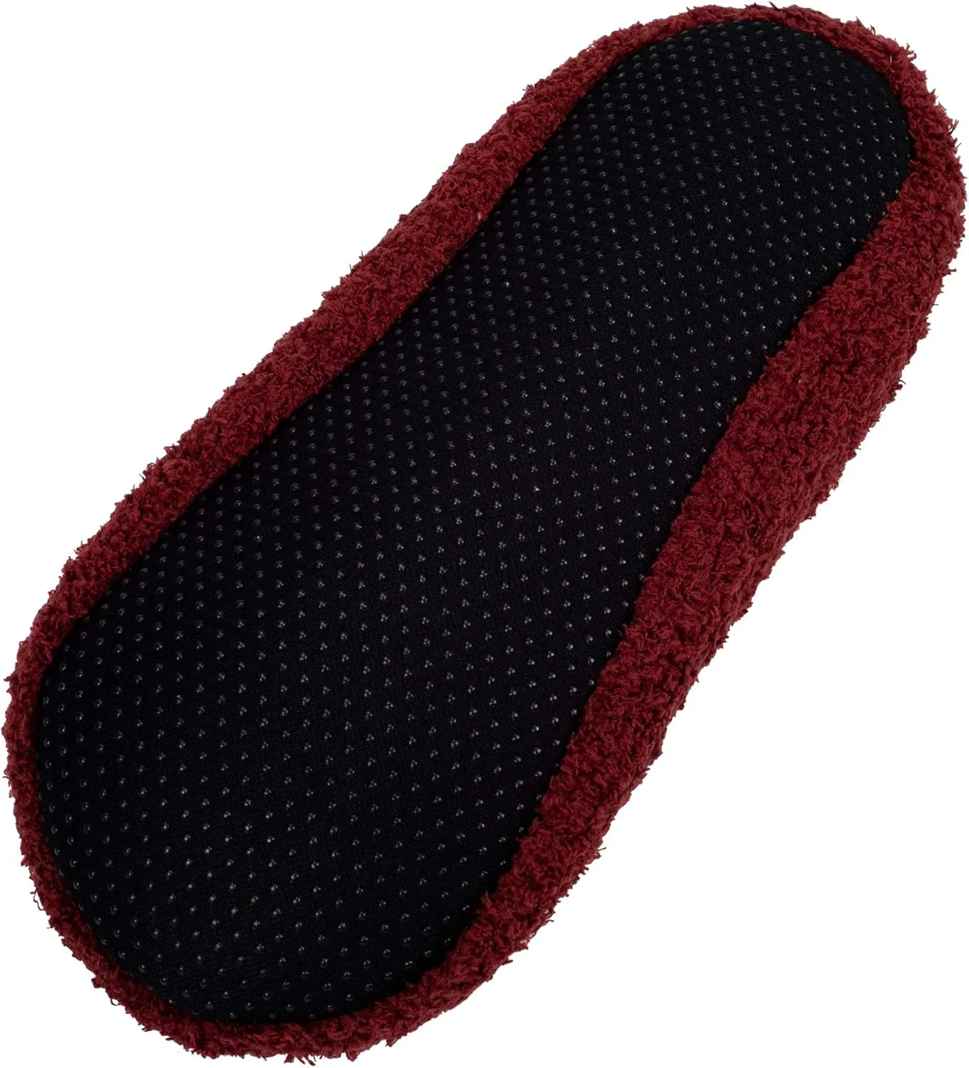 Super Soft Slip Resistant Women's Slippers