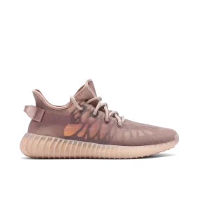 Pet Pace Score Step adidas Yeezy Boost 350 V2 Mono Mist