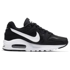 Premium Material Nike AIR MAX COMMAND FLEX PS