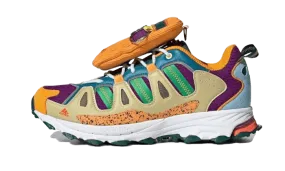 Superturf Adventure Sean Wotherspoon Disney Jiminy Cricket Tread Pattern