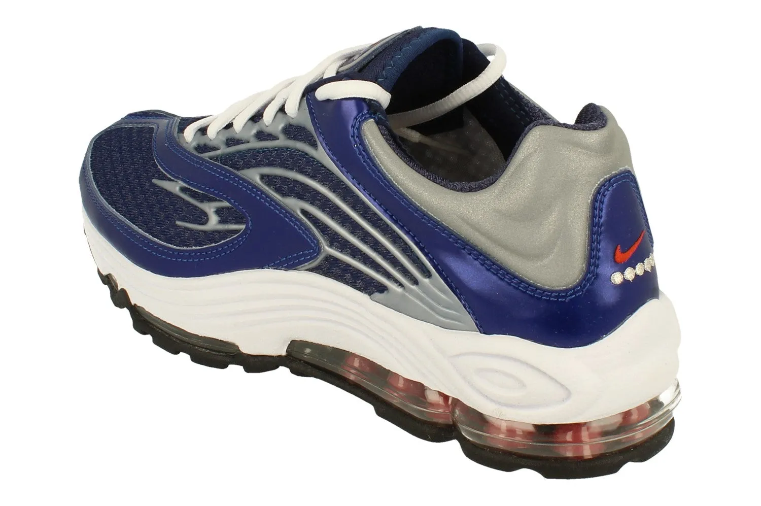 toe - spring running shoes Nike Air Tuned Max Mens DH8623 400