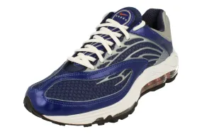 entertainment - event running gear Nike Air Tuned Max Mens DH8623 400