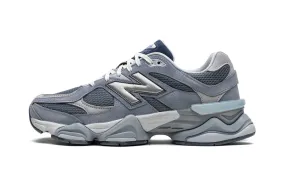 New Balance 9060 Grey Day (2023) Urban Shift