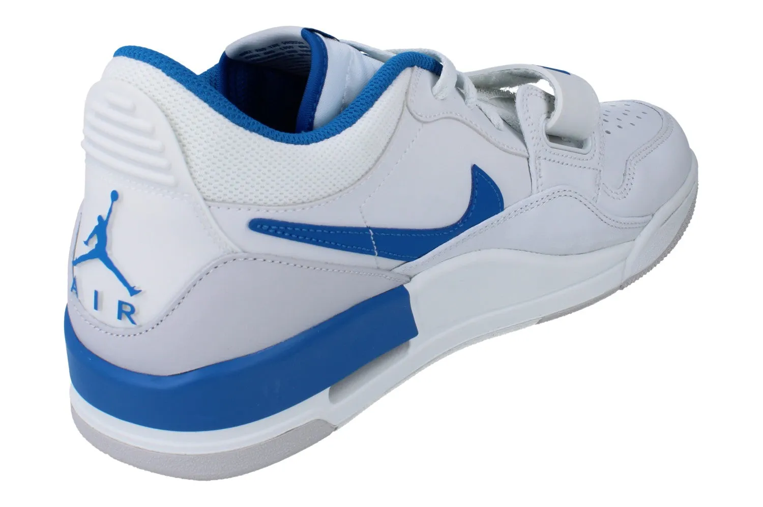 Nike Air Jordan Legacy 312 Low Mens Trainers Hj3480  140 tight - fitting running shoes premium - quality - luxury shoes