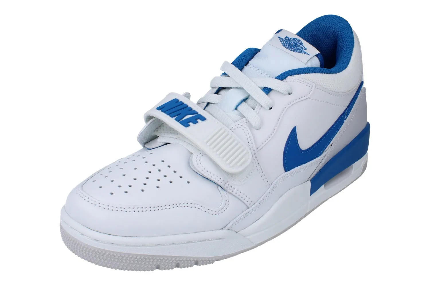 Nike Air Jordan Legacy 312 Low Mens Trainers Hj3480  140 lightweight - material shoes amateur running shoes