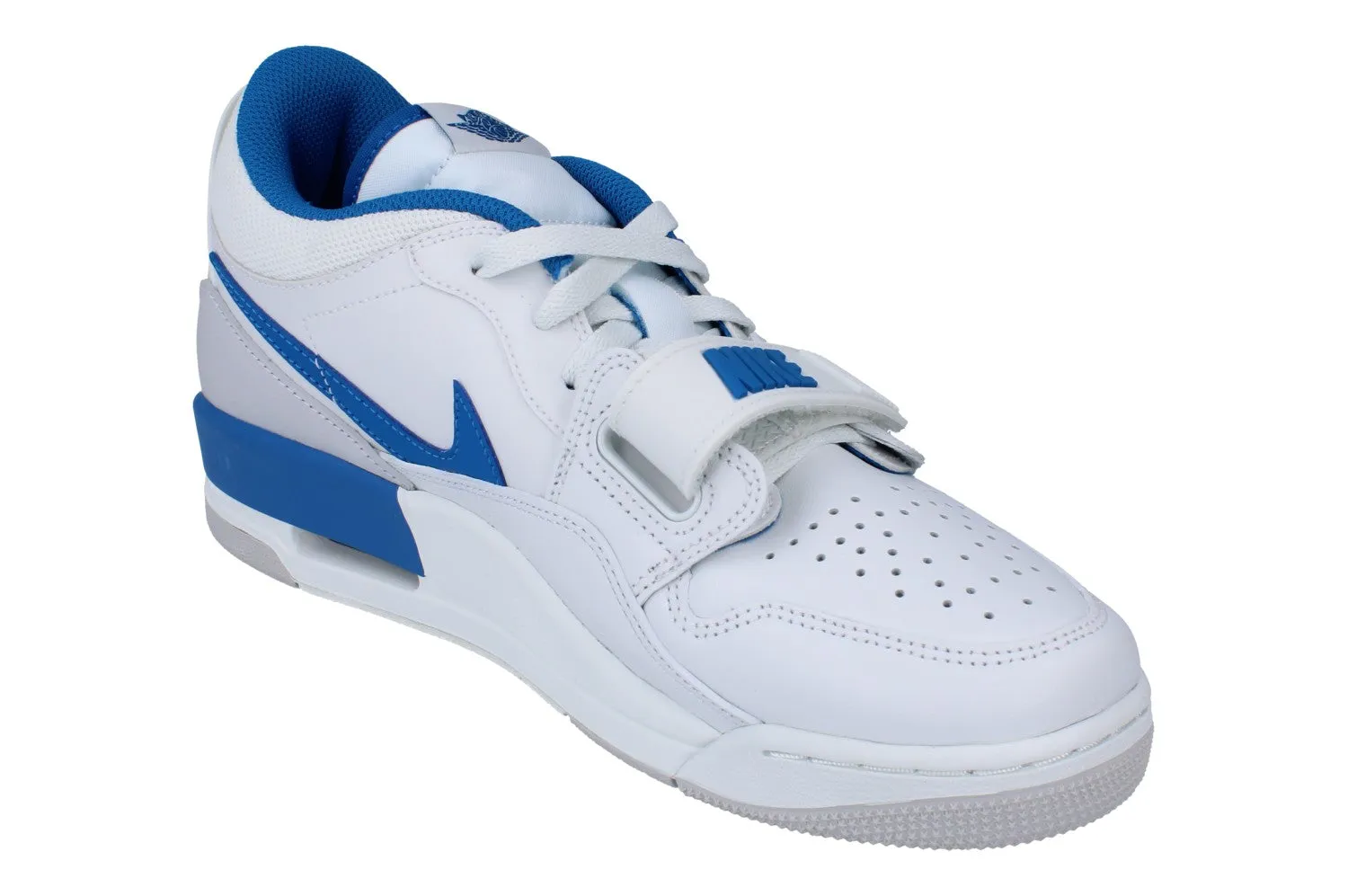 Nike Air Jordan Legacy 312 Low Mens Trainers Hj3480  140 jogger shoes technological - event running shoes