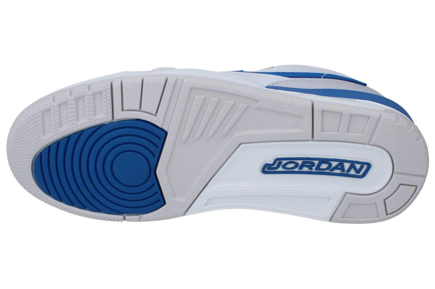 Nike Air Jordan Legacy 312 Low Mens Trainers Hj3480  140 afternoon running shoe time fall running shoe environment