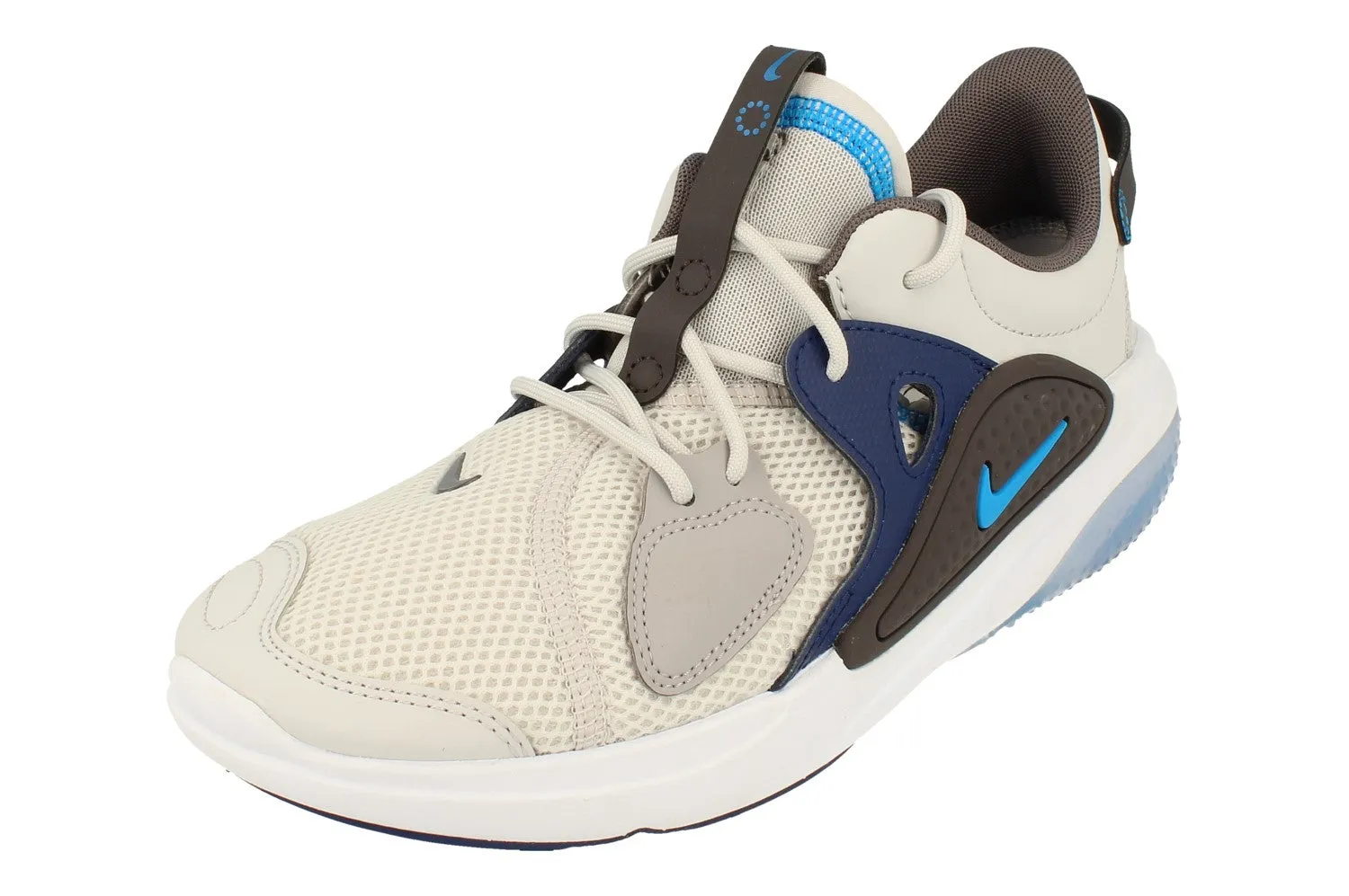Nike Joyride Cc Mens Ao1742 004 toe - box