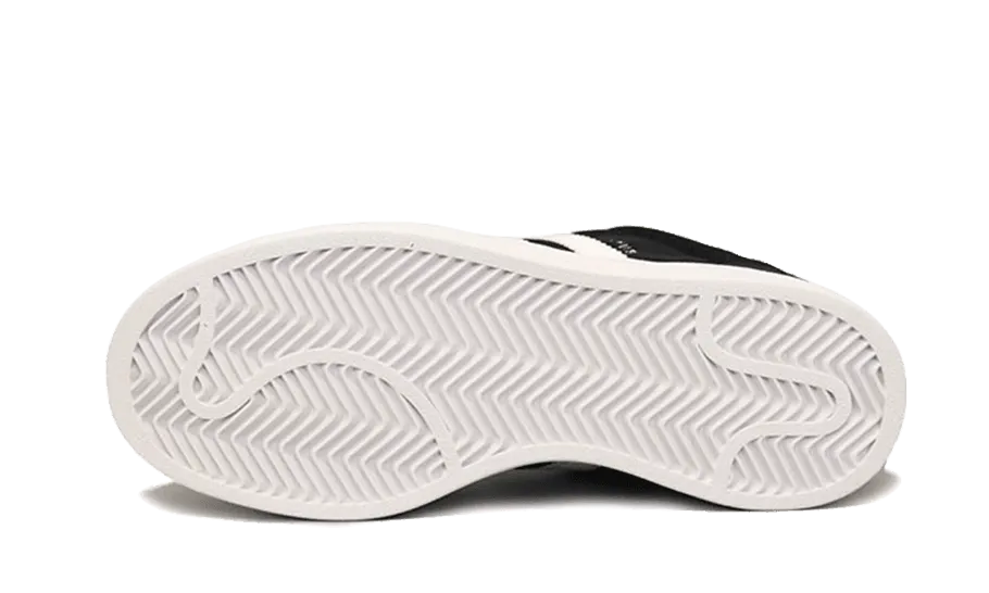 Water Resistant Street Path Campus 00s Core Black Almost Pink