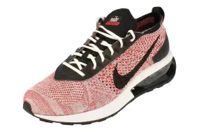 Nike Air Max Flyknit Racer Mens Fd2764 600 traction - control - technology shoes