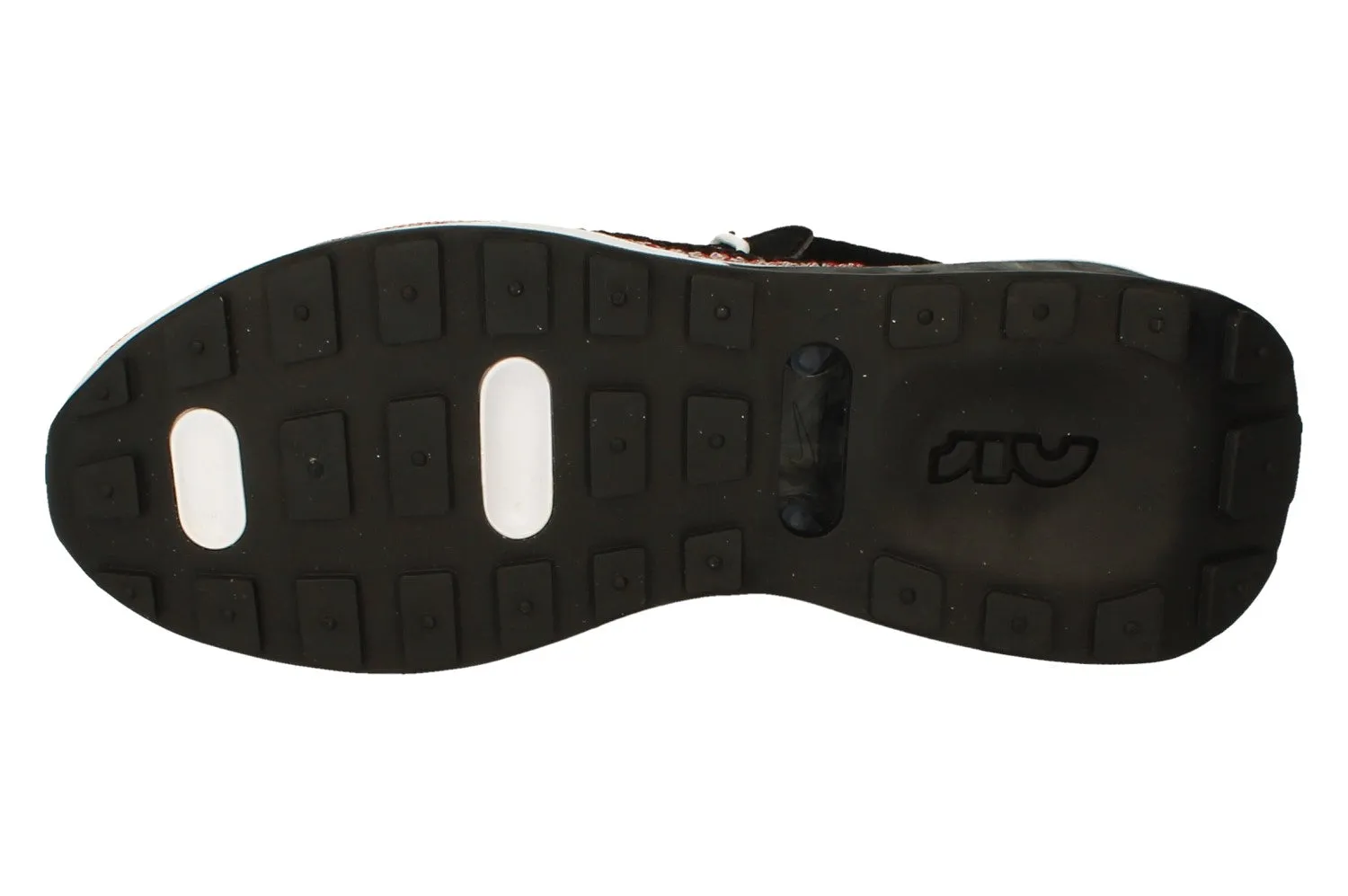 Nike Air Max Flyknit Racer Mens Fd2764 600 morning runner