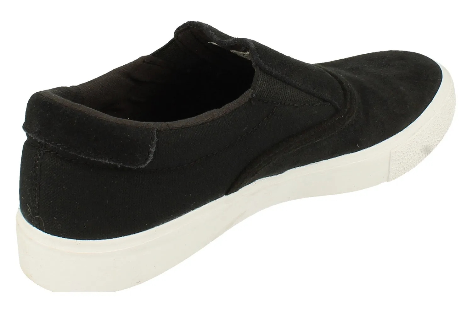 non - branded running shoes Nike SB Zoom Verona Slip Mens Trainers CZ2373 001