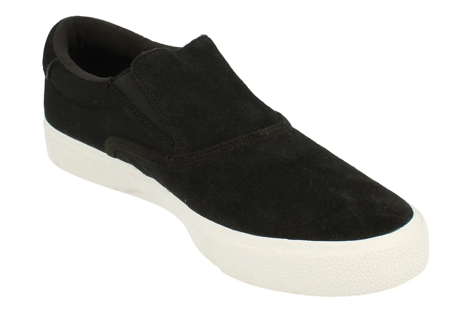 Nike SB Zoom Verona Slip Mens Trainers CZ2373 001 Seasonal Use