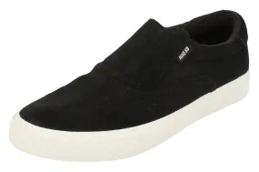 Running Challenges Nike SB Zoom Verona Slip Mens Trainers CZ2373 001