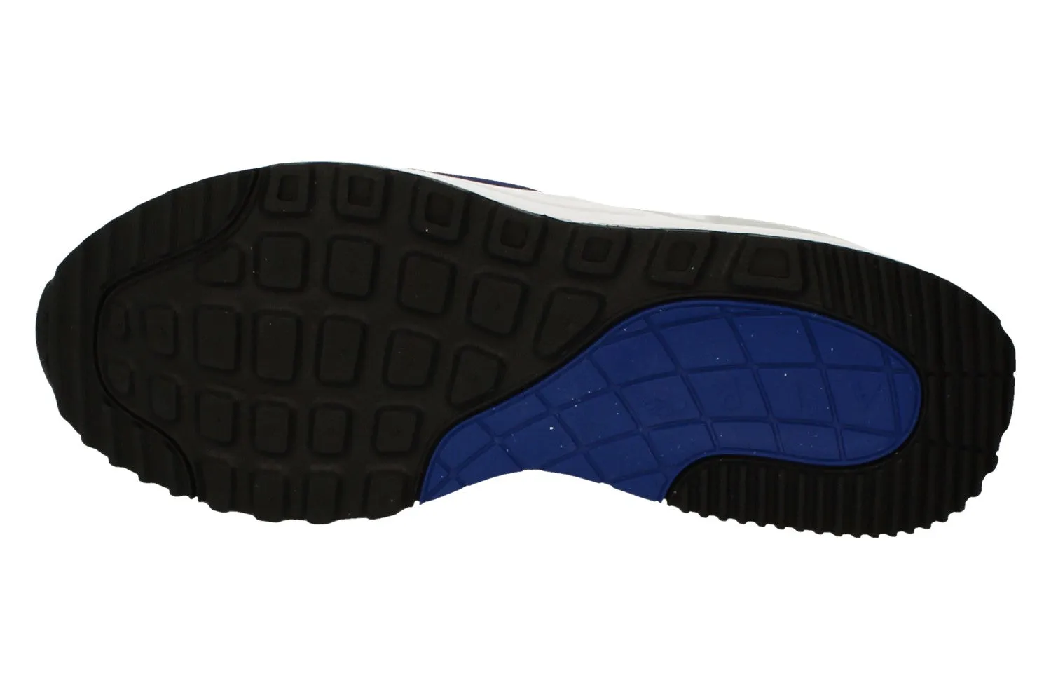 weight - conscious shoes Nike Air Max Systm Mens Dm9537 400