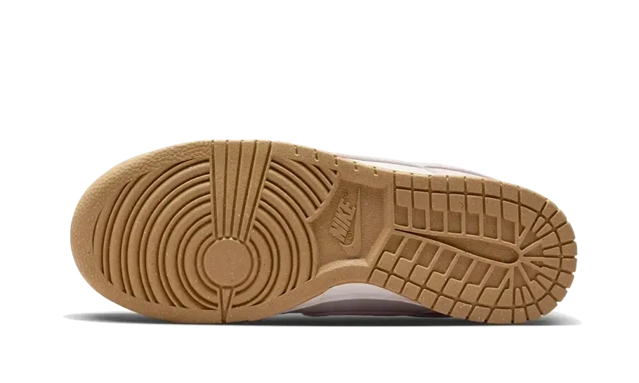 Ultra Flex Grooves Dunk Low Next Nature Platinum Violet