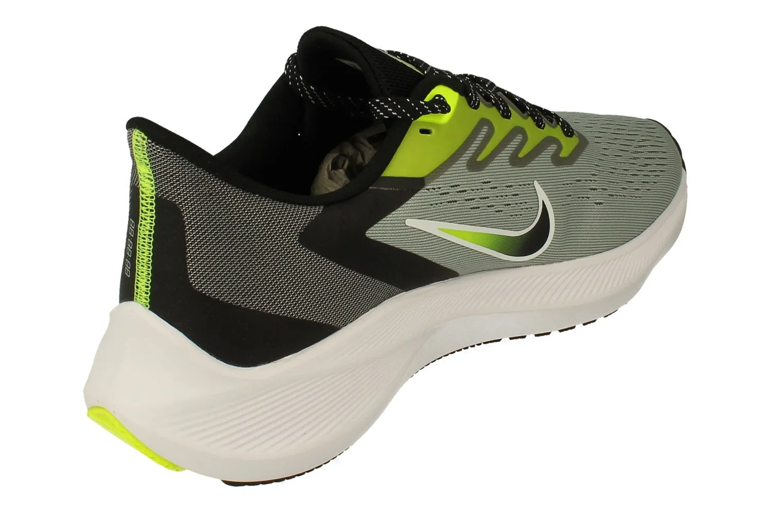 lugged outsole running shoes Nike Zoom Winflo 7 Mens CJ0291 002