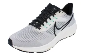 amateur joggers' shoes Nike Air Zoom Pegasus 39 Mens DH4071 004
