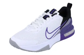 early - morning runner shoes sports footgear Nike Air Max Alpha Trainer 6 Mens Fq1833  103