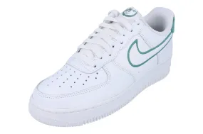 single - density midsole shoes Activewear Nike Air Force 1 07 LV8 Mens Trainers Fn8349  100