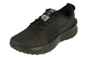 Outdoor activities running for a better life Nike Interact Run Mens Fd2291  005