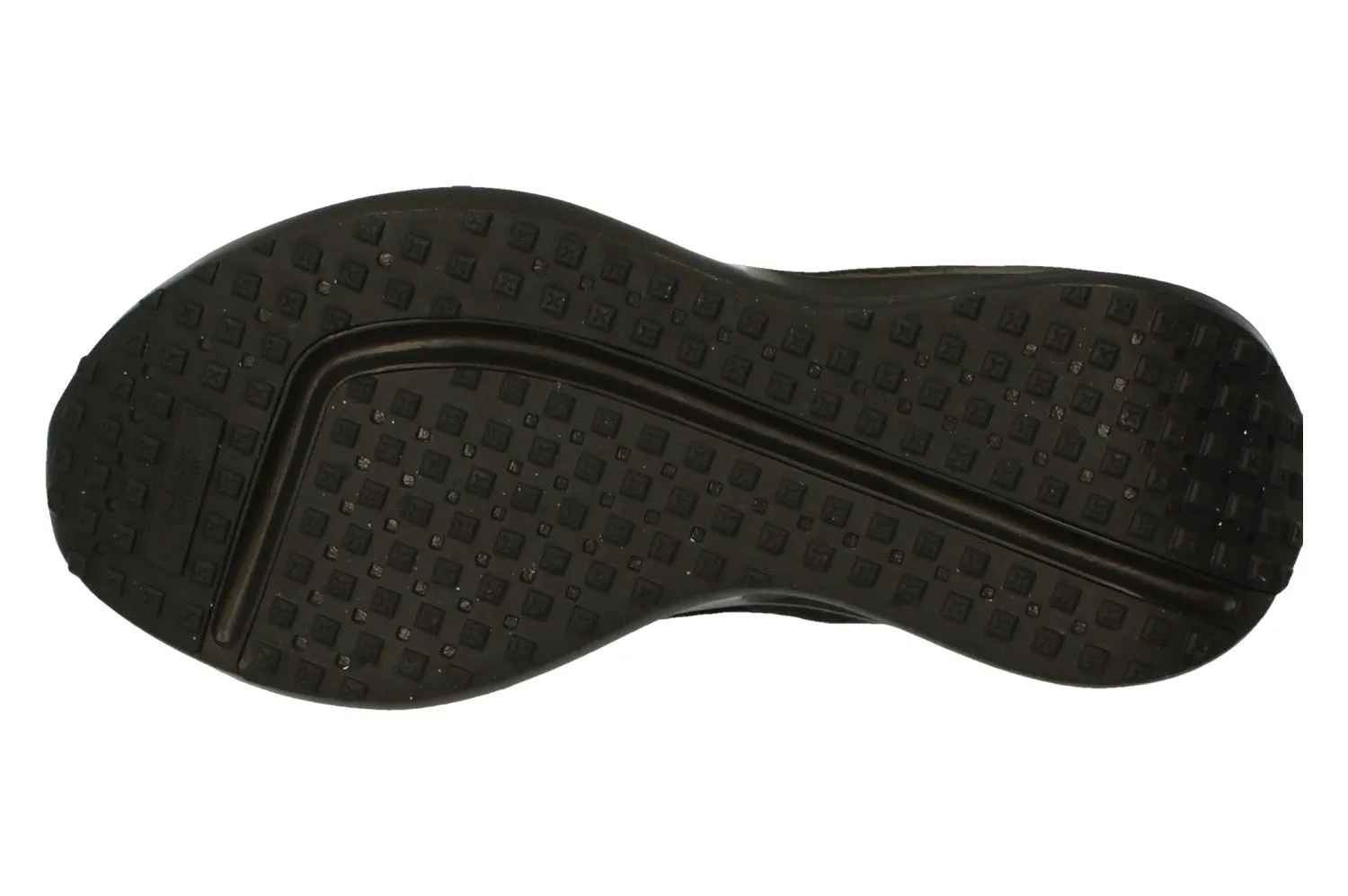 running in a lake area shoes Nike Interact Run Mens Fd2291  005