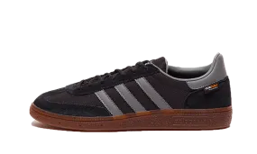 Handball Spezial Core Black Grey Four Gum Moon Camp