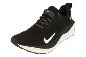sprinters' shoes Nike Reactx Infinity Run 4 Mens Dr2665 001