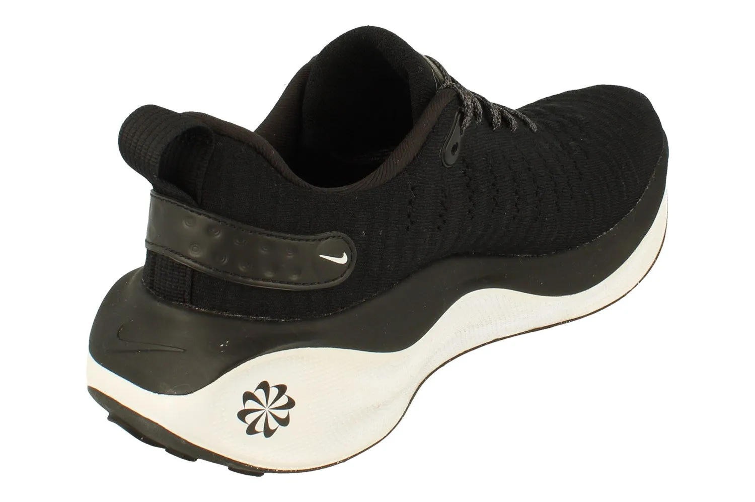 foam Nike Reactx Infinity Run 4 Mens Dr2665 001