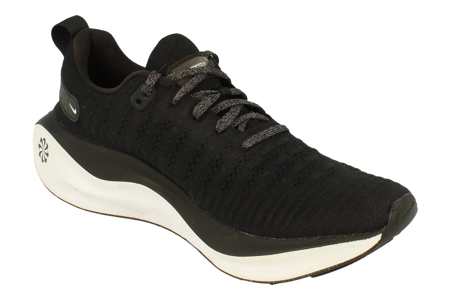 Nike Reactx Infinity Run 4 Mens Dr2665 001 weekend run shoes