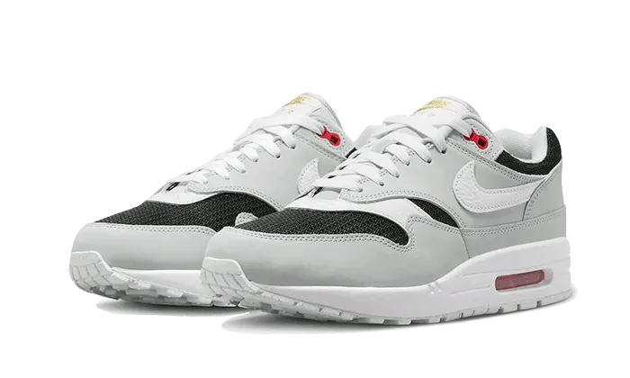 Elite Pick Elastic Heel Tab Air Max 1 Urawa (2023)