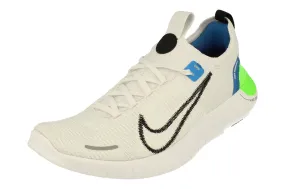 Nike Free RN Fk Next Nature Mens Fb1276 104 Comfortable Cushions running in a 5K shoes