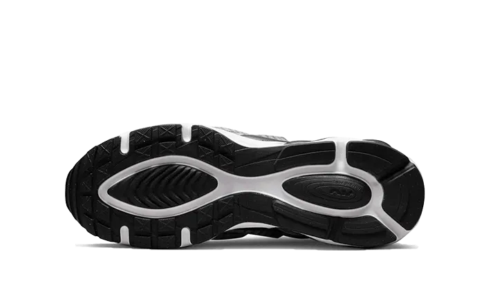 Non Slip Inner Liner Air Max TW Black White