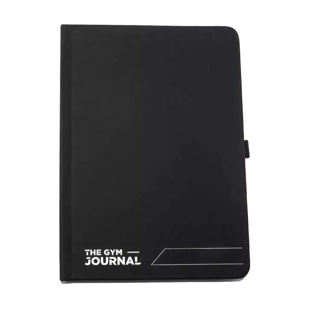The Gym Journal