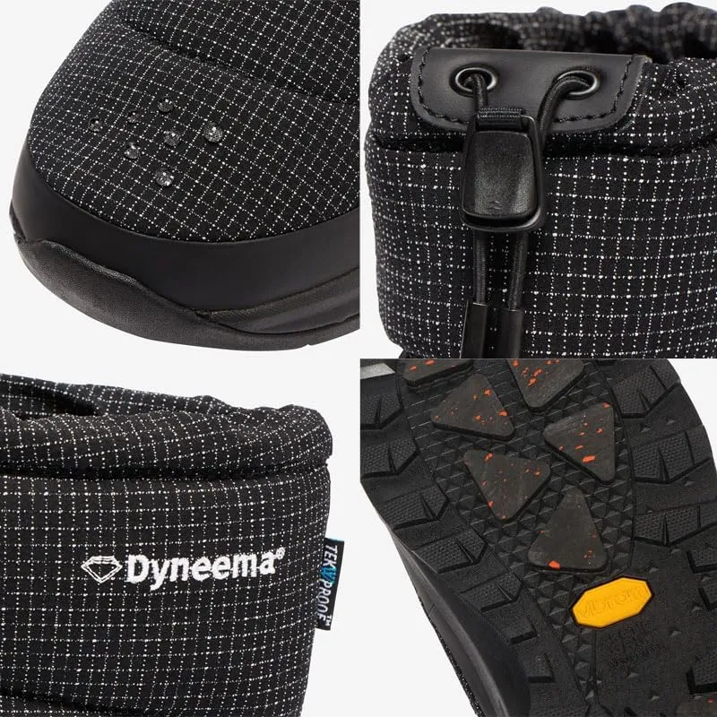THE NORTH FACE() Men's Cold Weather Boots