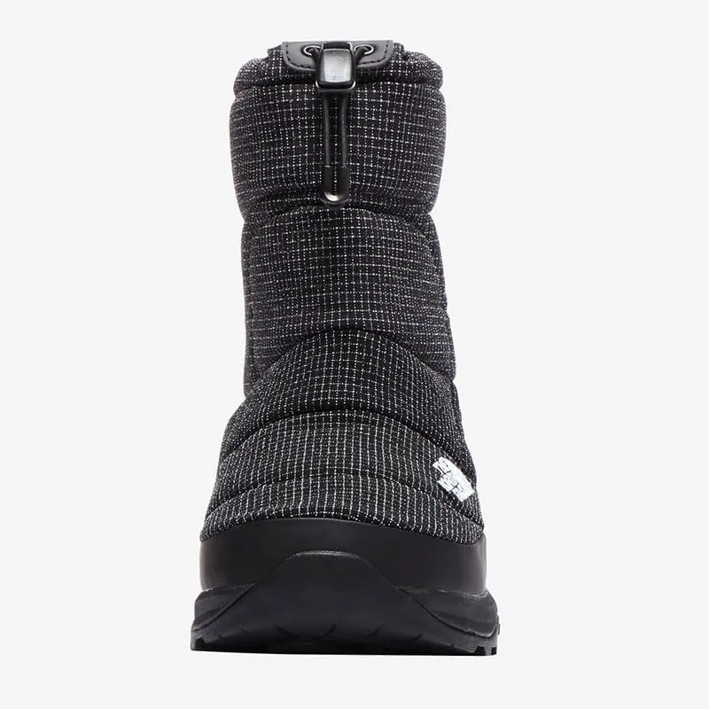 THE NORTH FACE() Men's Cold Weather Boots