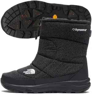 THE NORTH FACE() Men's Cold Weather Boots