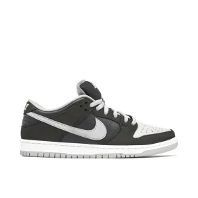 Long Time Wear Traction pattern Nike SB Dunk Low J-Pack Shadow