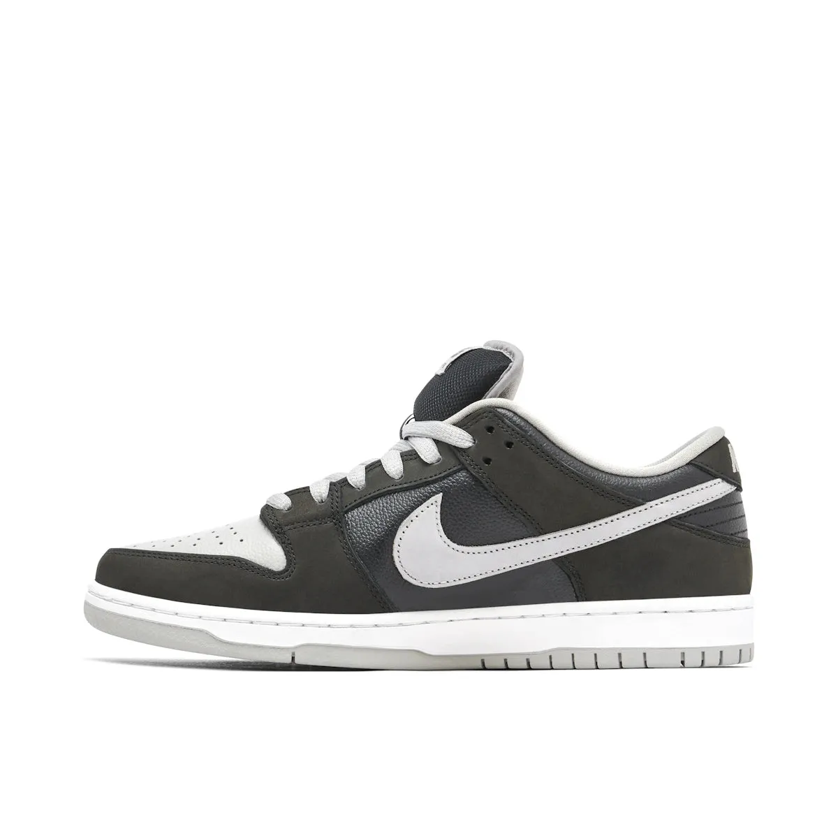 Nike SB Dunk Low J-Pack Shadow Speed Movement Timeless Support