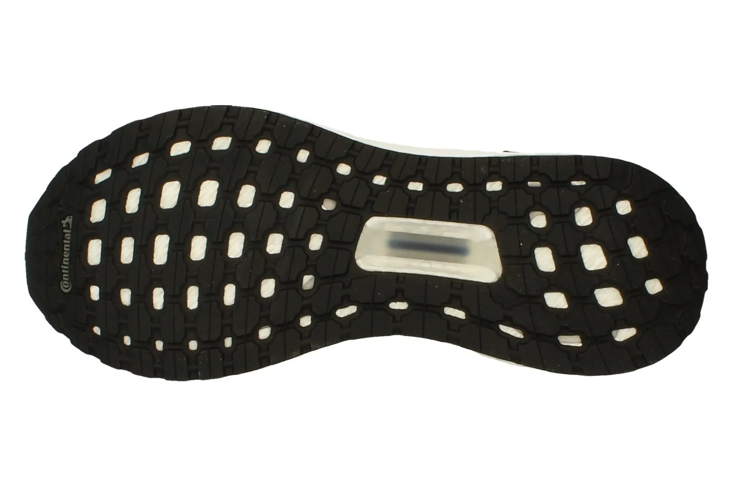 Adidas Ultraboost 19 Mens Sneakers F35245 Matte