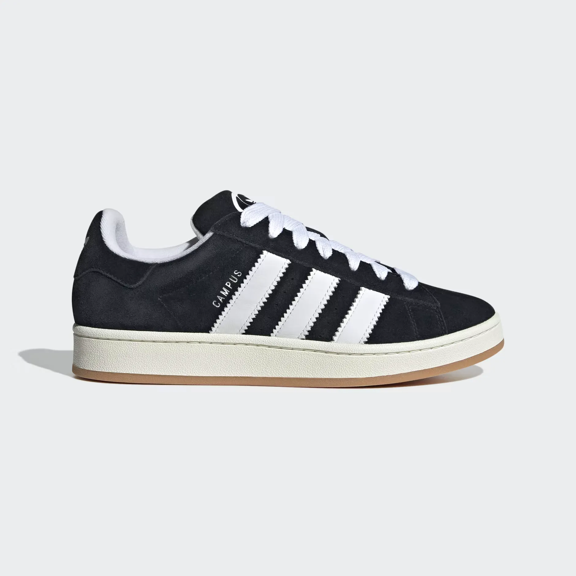 Adidas CHAUSSURE CAMPUS 00S Low Support Seamless Technology