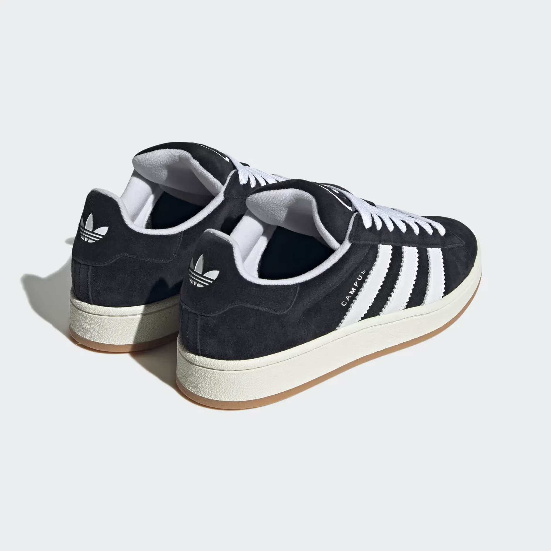 Adidas CHAUSSURE CAMPUS 00S Resilient Design Sneaker Auctions