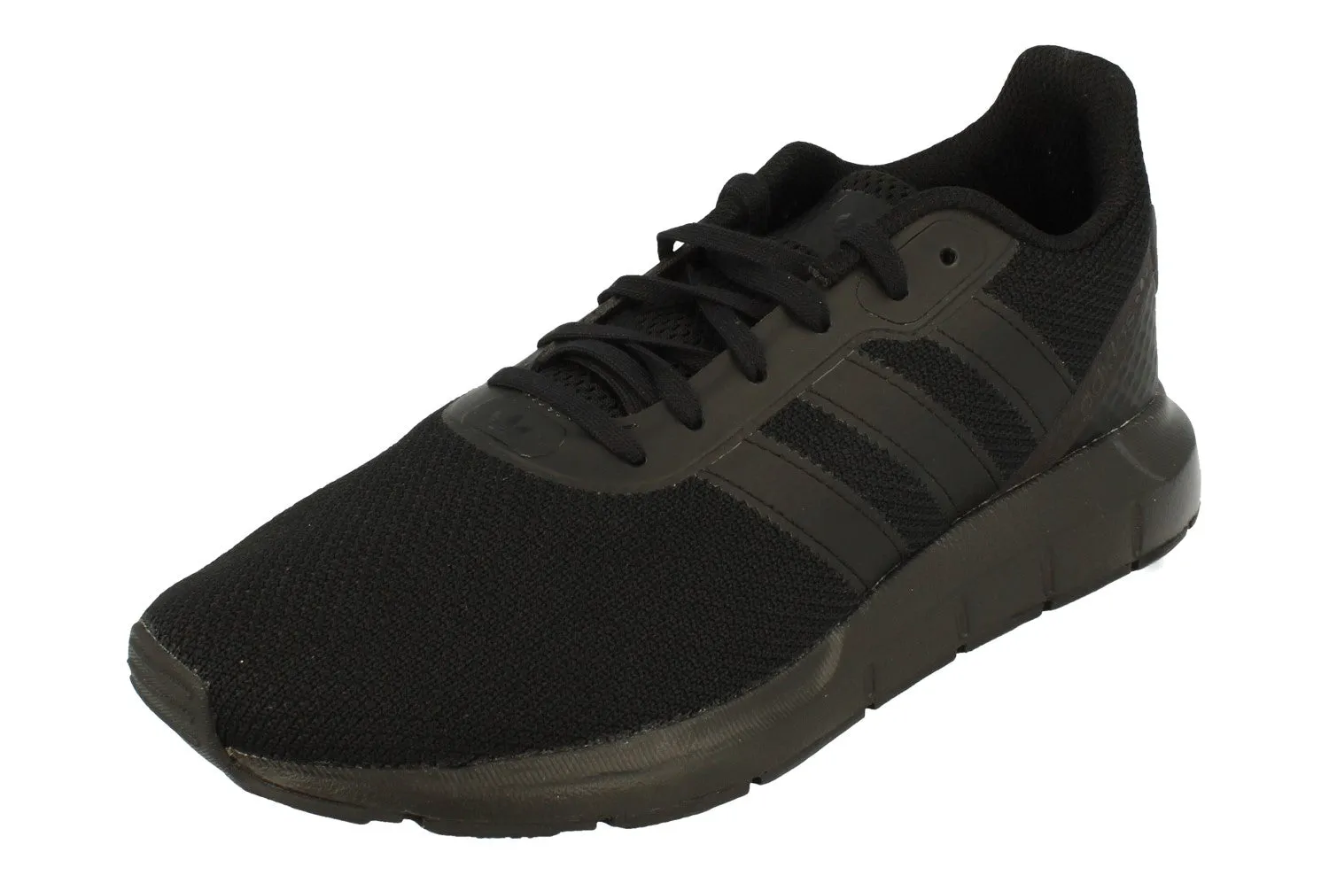 Adidas Originals Swift Run Rf Mens Sneakers GW0882 Satisfaction - guaranteed waterproof