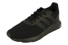 Adidas Originals Swift Run Rf Mens Sneakers GW0882 Satisfaction - guaranteed waterproof
