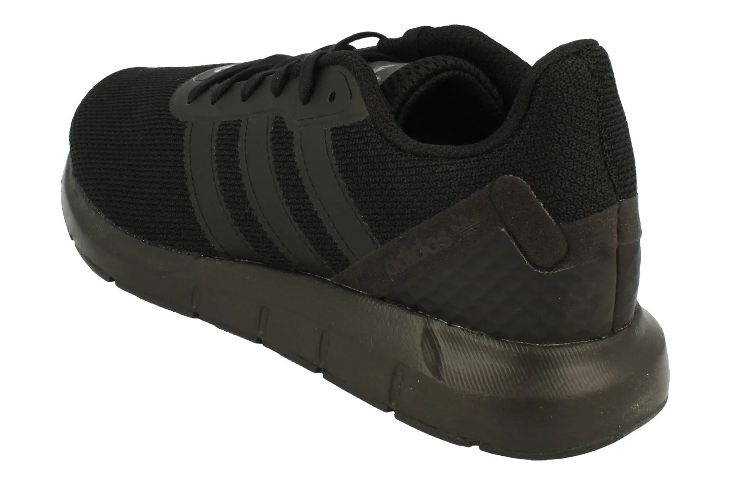 AntiFriction Adidas Originals Swift Run Rf Mens Sneakers GW0882