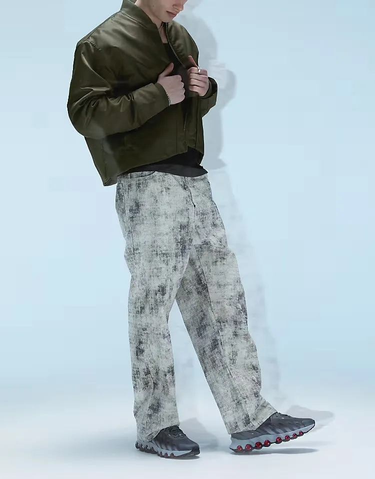 Stylish Look Nike Air Max Dn8 Iron Grey/Wolf Grey/Black/Bright