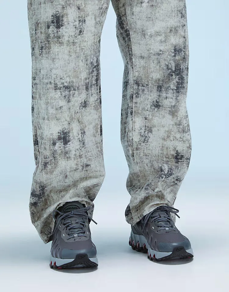 Nike Air Max Dn8 Iron Grey/Wolf Grey/Black/Bright Speed Comfort Smart Motion