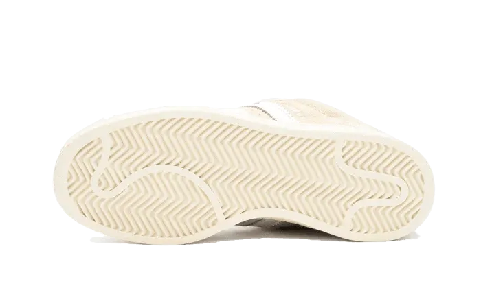 Forest camp Adidas Campus 00s Wonder White Cloud White Off White