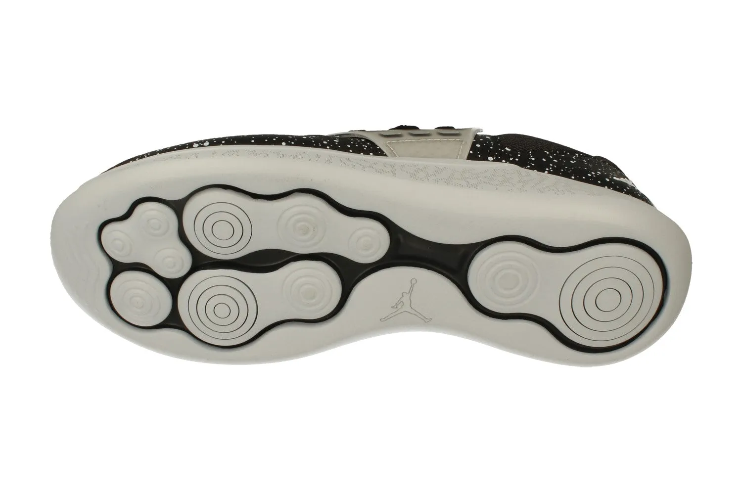 Nike Air Jordan Grind Mens Aa4302 014 Under Armour Charged Assert